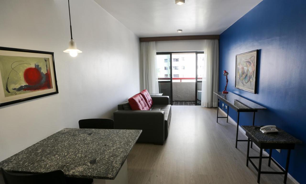 Superior Twin Room,830030051:JPEG