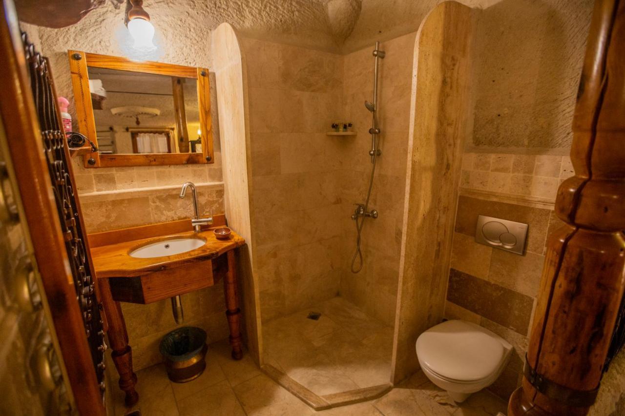 Suite Júnior
