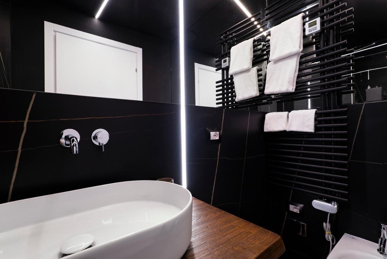 Habitación Doble Superior