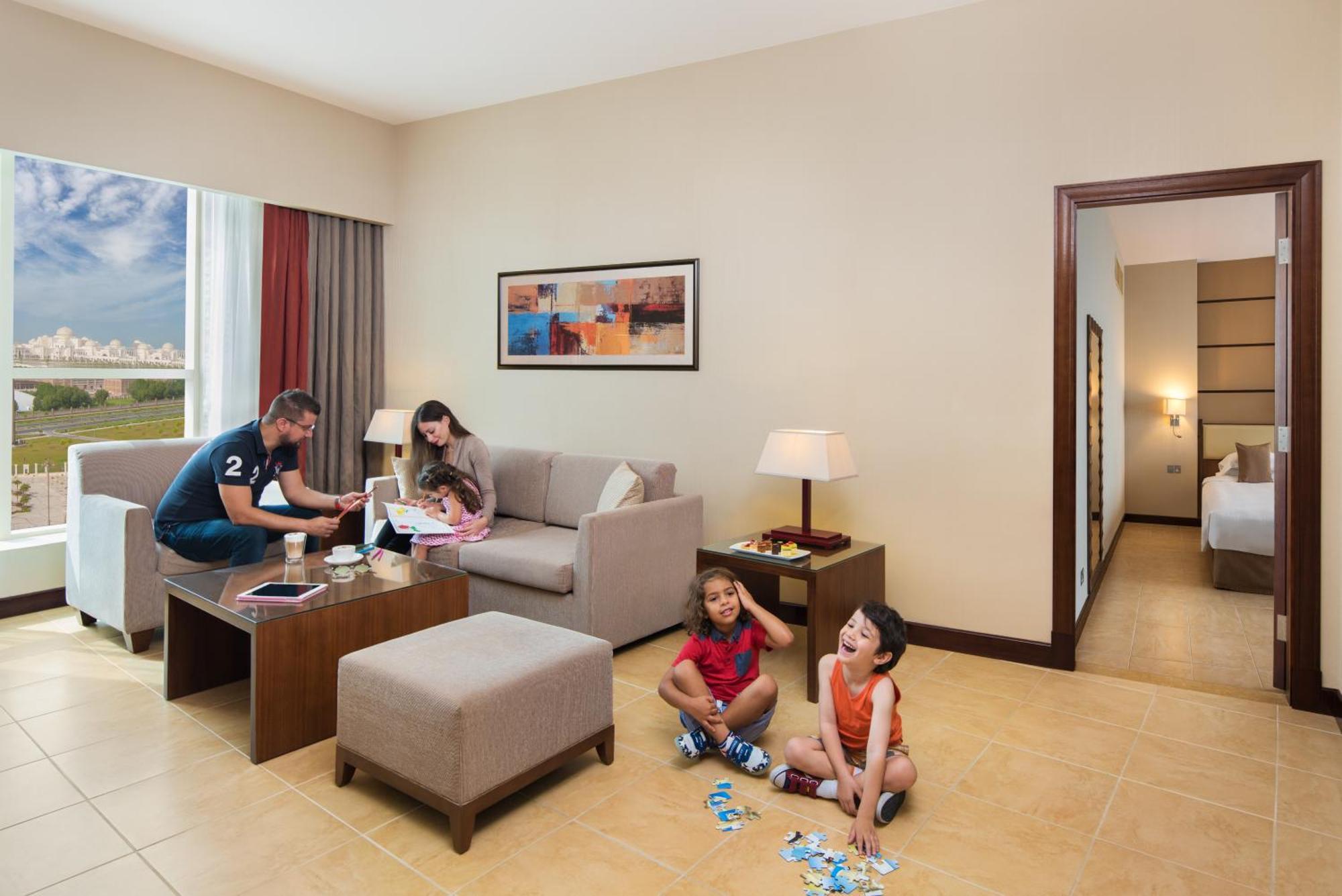 Apartamento com 2 Quartos
