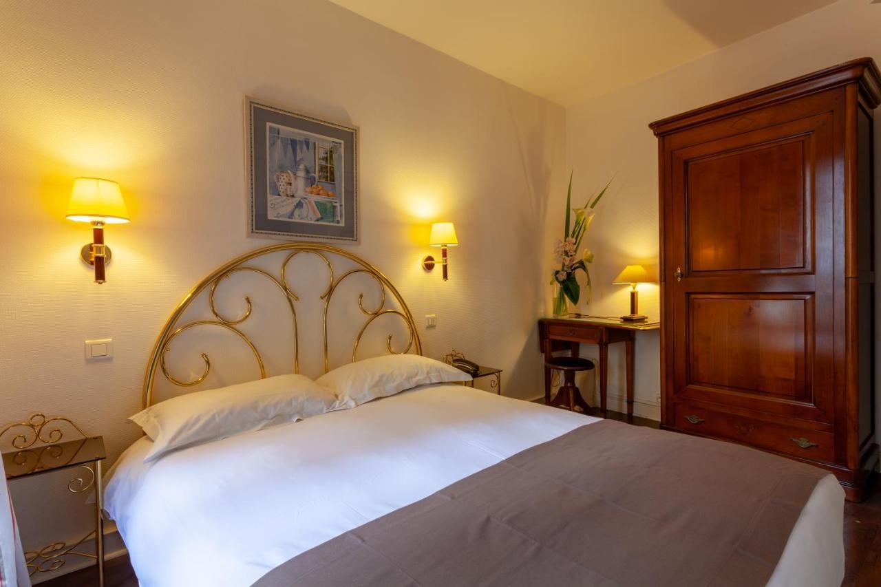 Quarto Duplo Standard