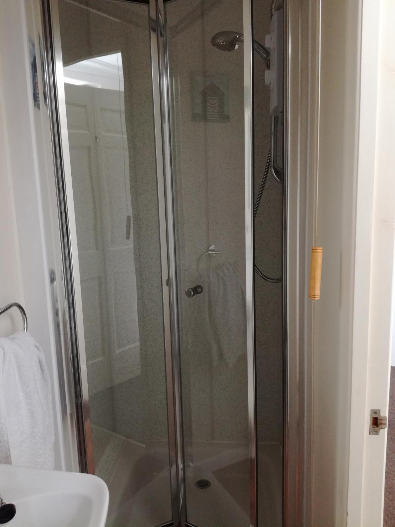 Double Room View,1649034674:JPEG