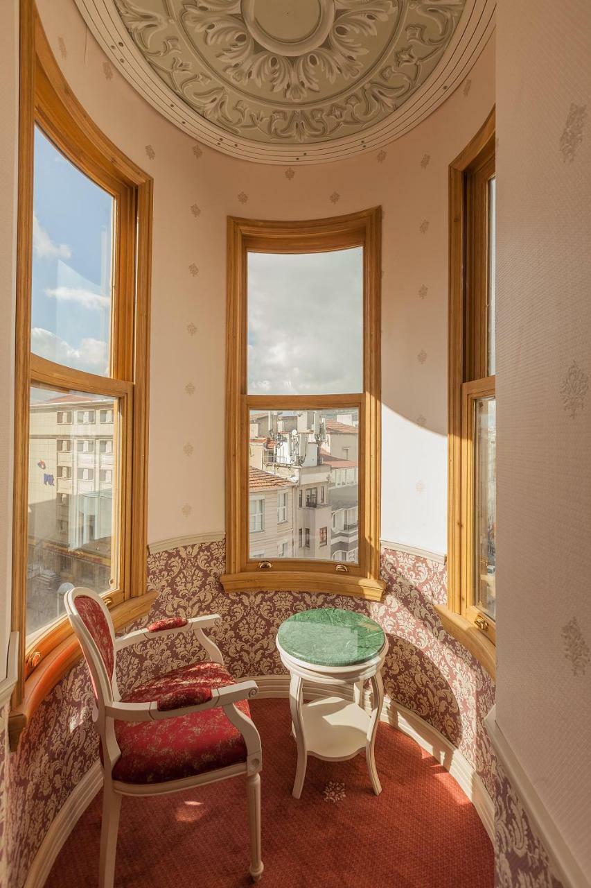 King Suite Bay Window,779581575:JPEG