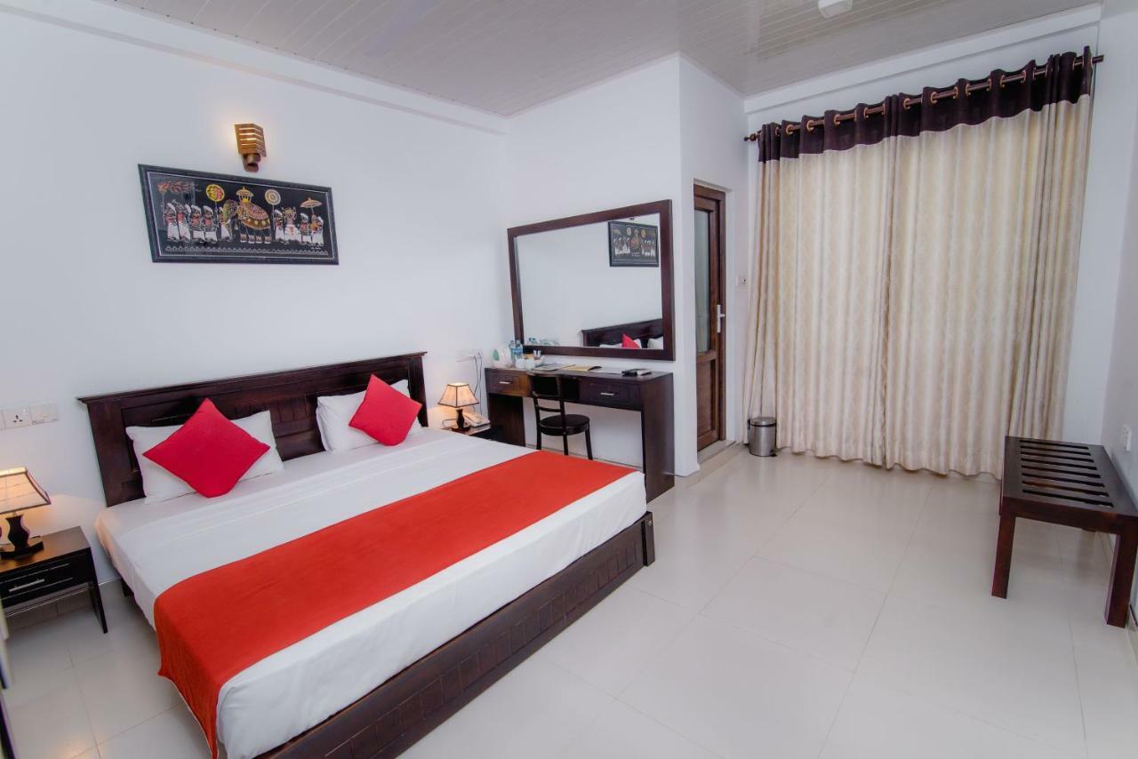 Standard Double Room,780702831:JPEG