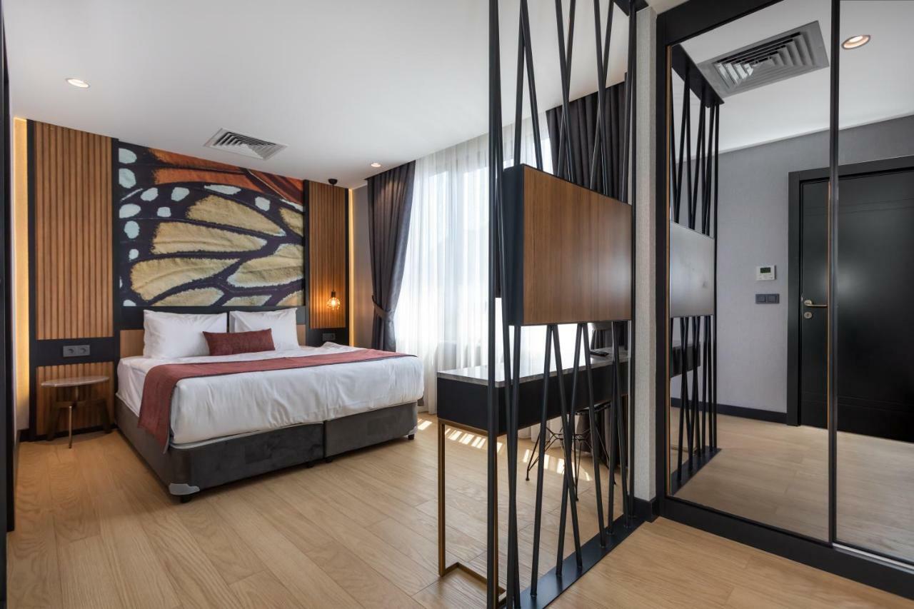 Grand Suite