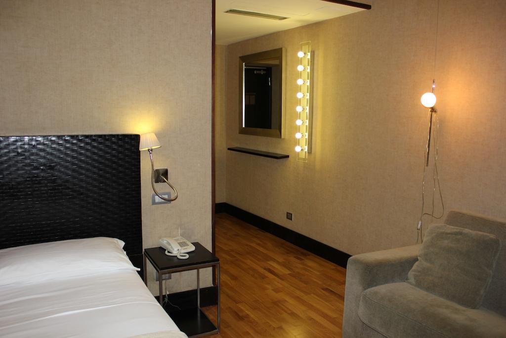 Suite Junior