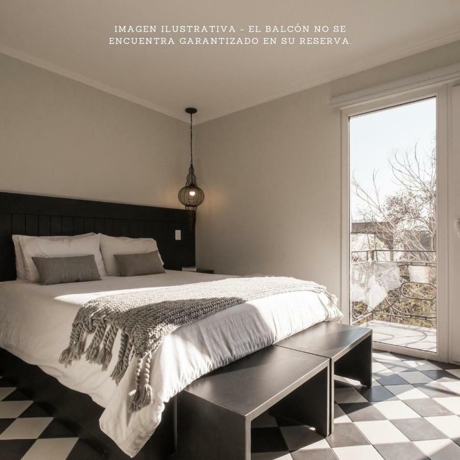Apartamento Superior con cama doble y sofá cama