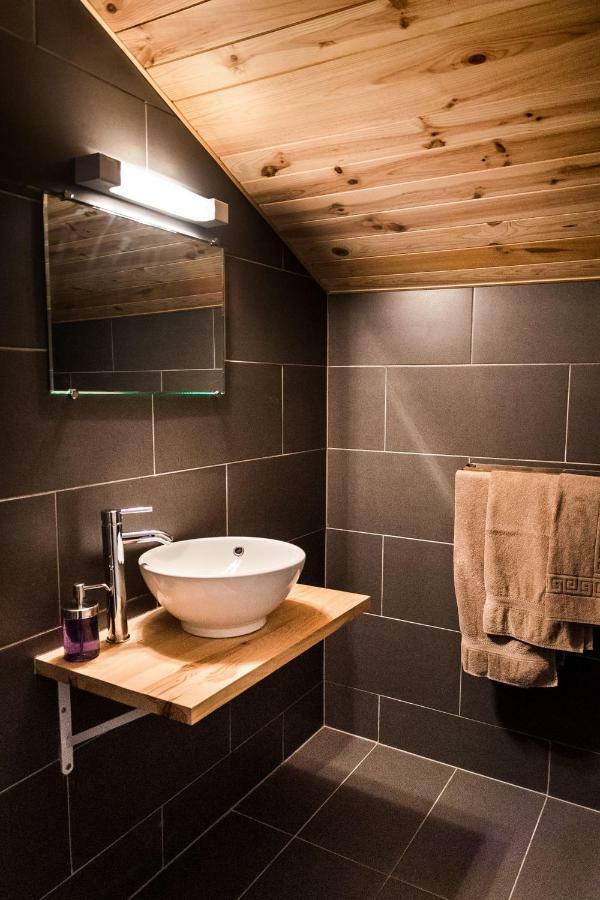 Suite 2 Chambres