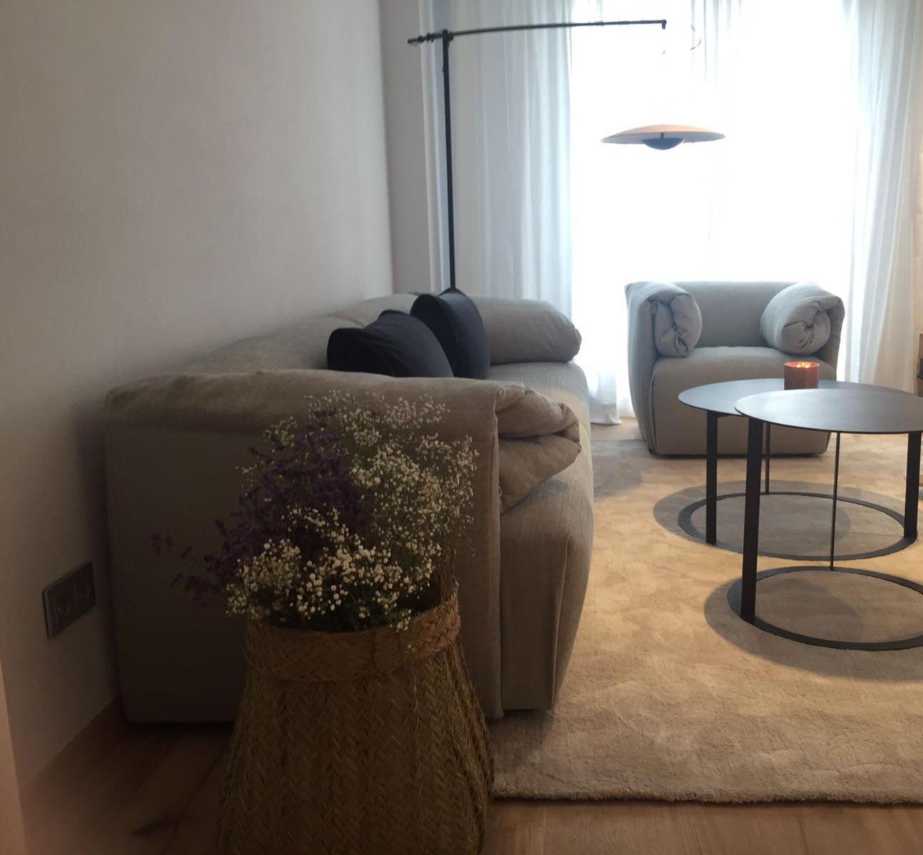 Suite avec Terrasse