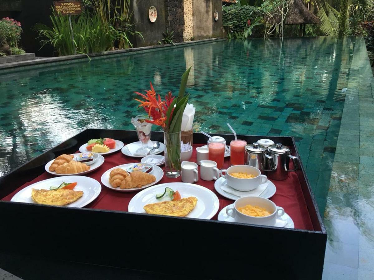 Suite Deluxe