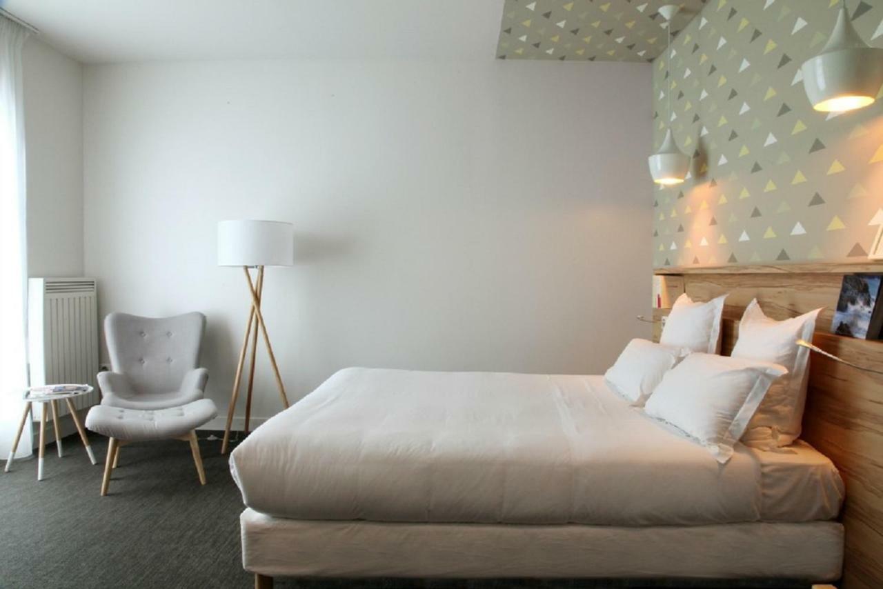 Superior Double Room,813830441:JPEG