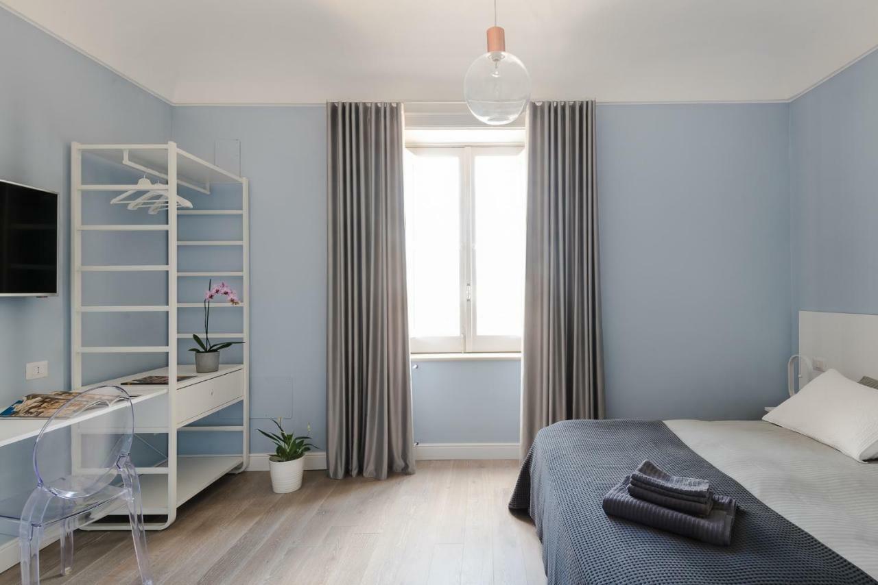 Standard Double or Twin Room,813865697:JPEG