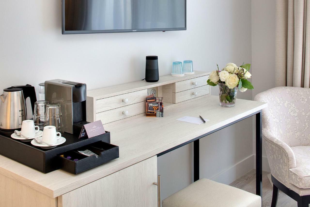 Superior Double Room,830007920:JPEG