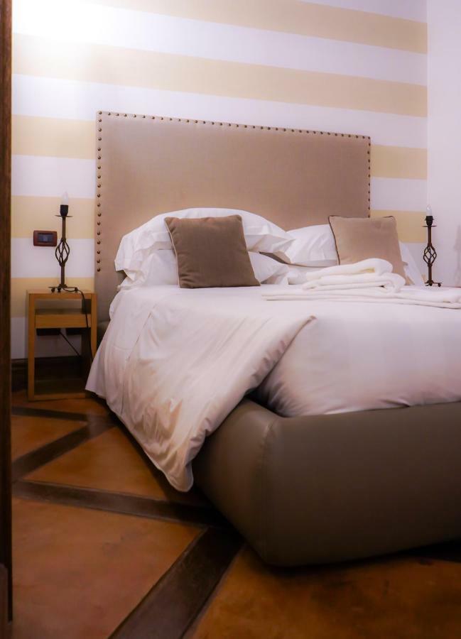 Comfort Doppelzimmer