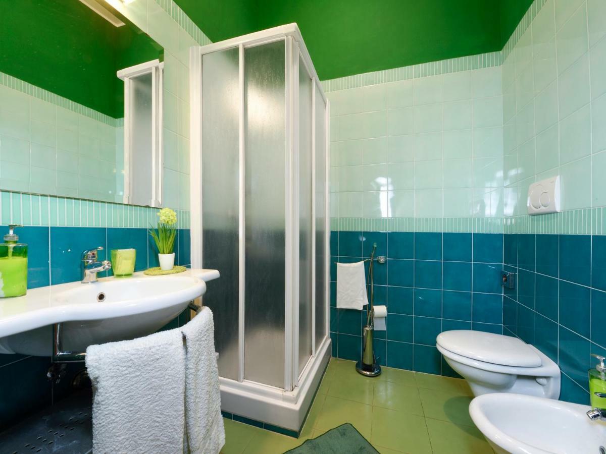 Double Room,850861460:JPEG