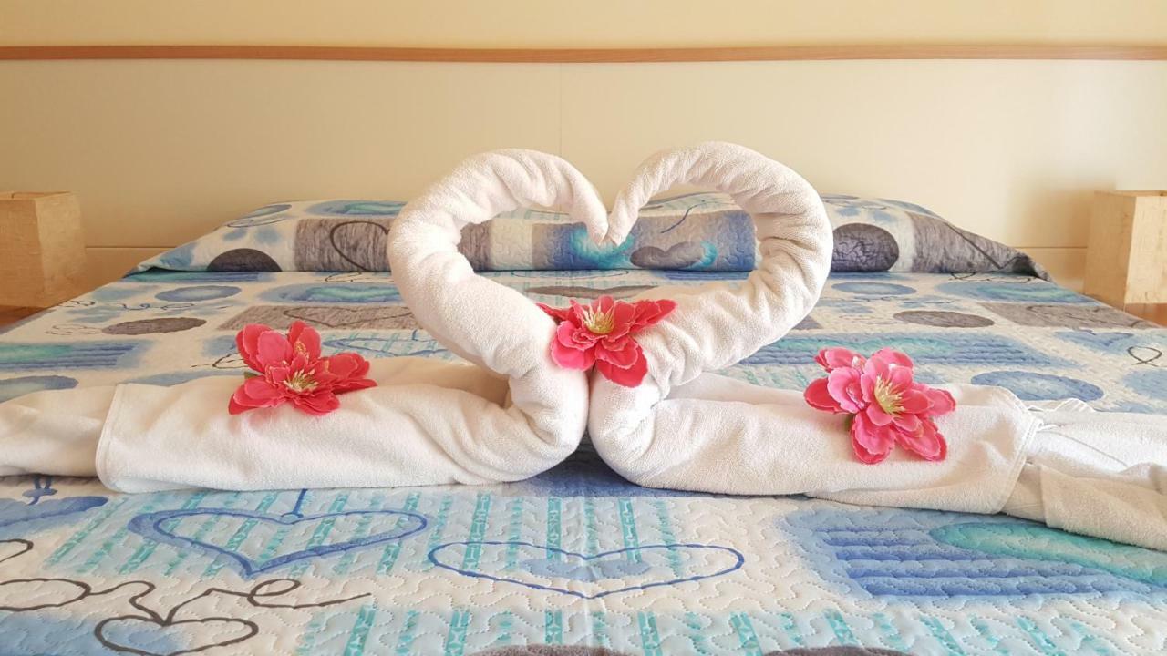 Studio with Terrace,1041825385:JPEG