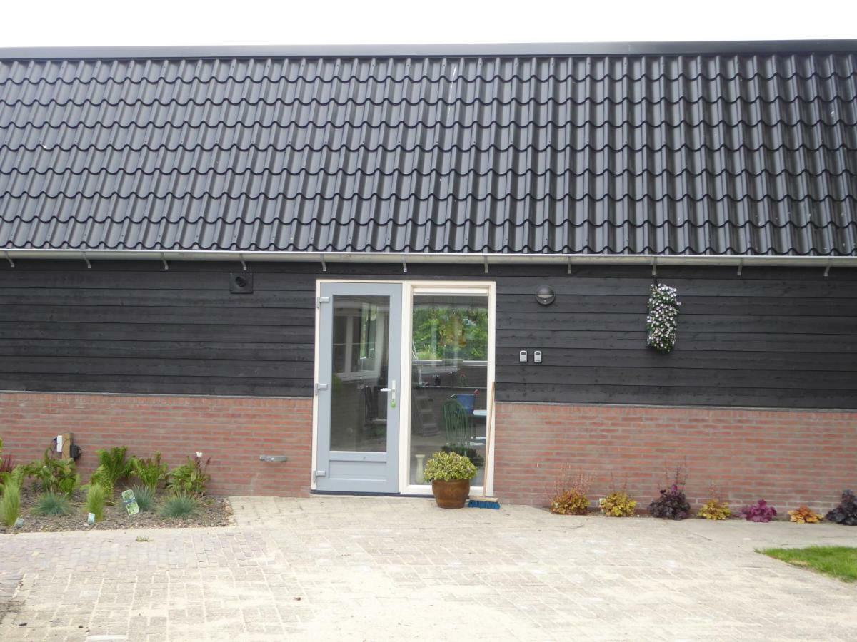Huis met 2 Slaapkamers