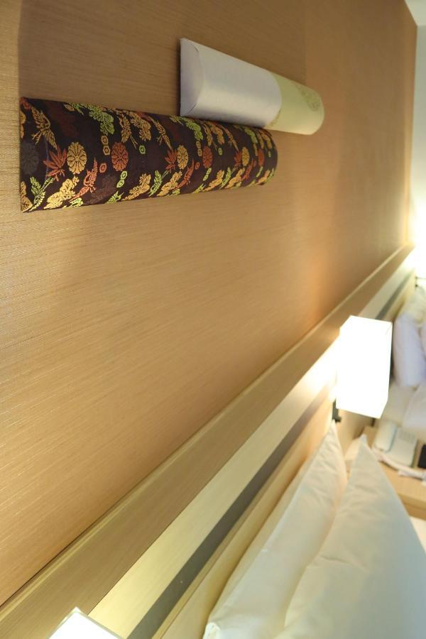 Superior Triple Room - Non-Smoking,1156353321:JPEG