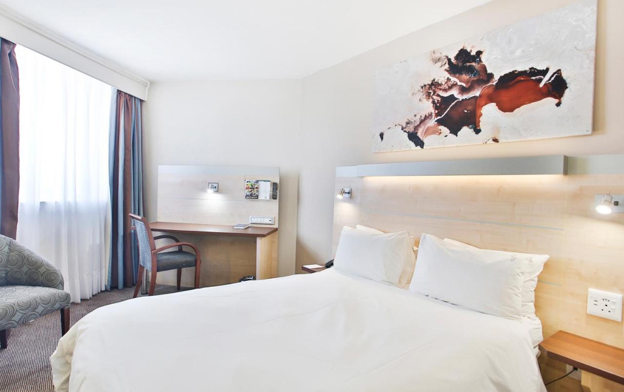 Standard Room,928862242:JPEG