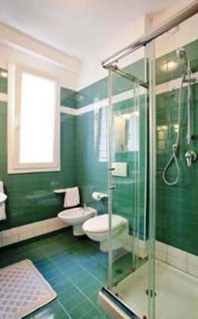 Single Room,12907377:JPEG