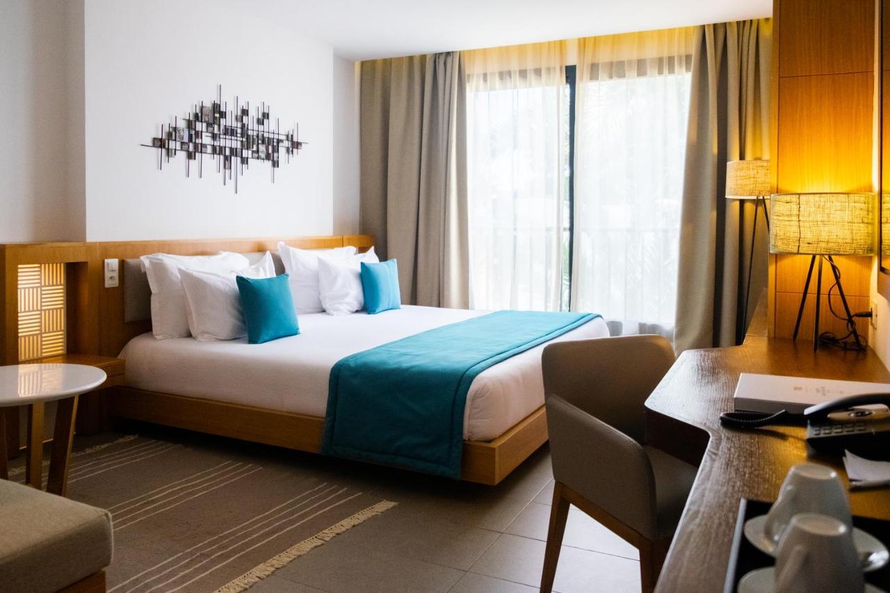 Double or Twin Room with Garden View,862407515:JPEG