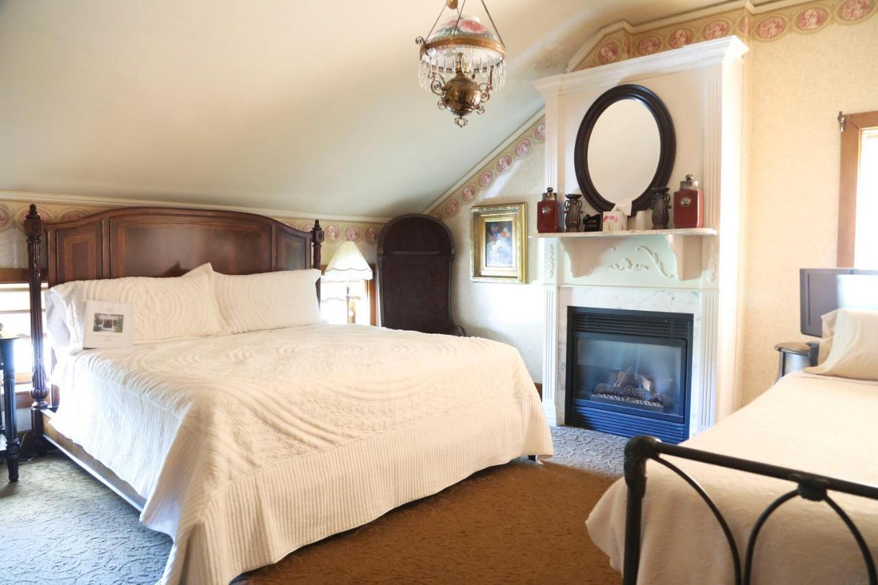 Franklin Suite