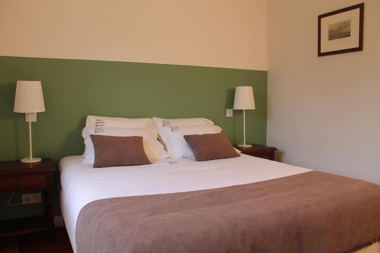 Standard Double Room,975335671:JPEG