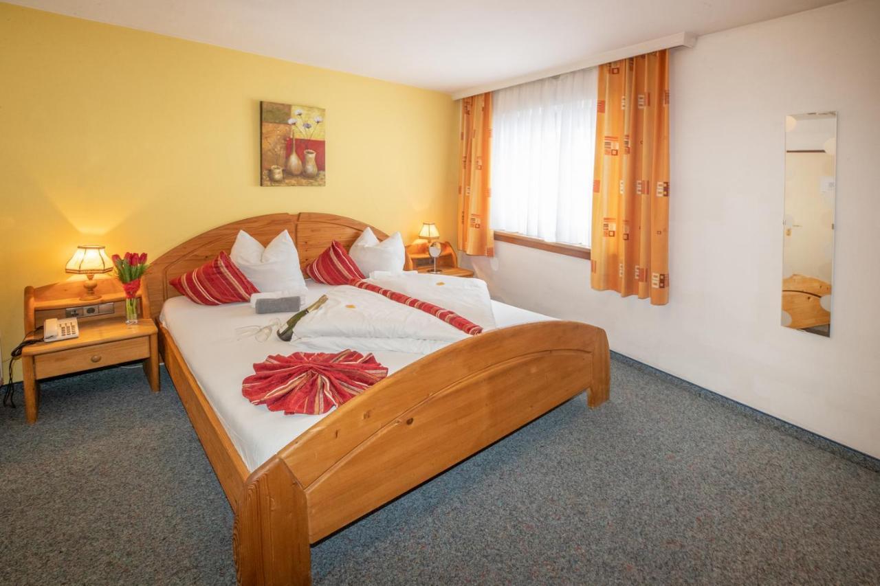 Double Room,980447971:JPEG