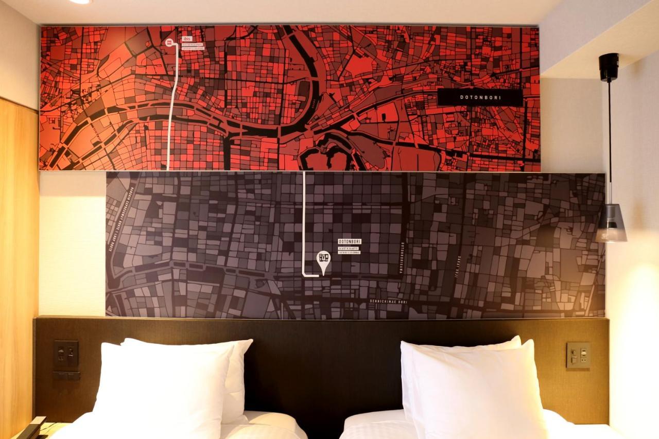 Standard Twin Room,990851953:JPEG