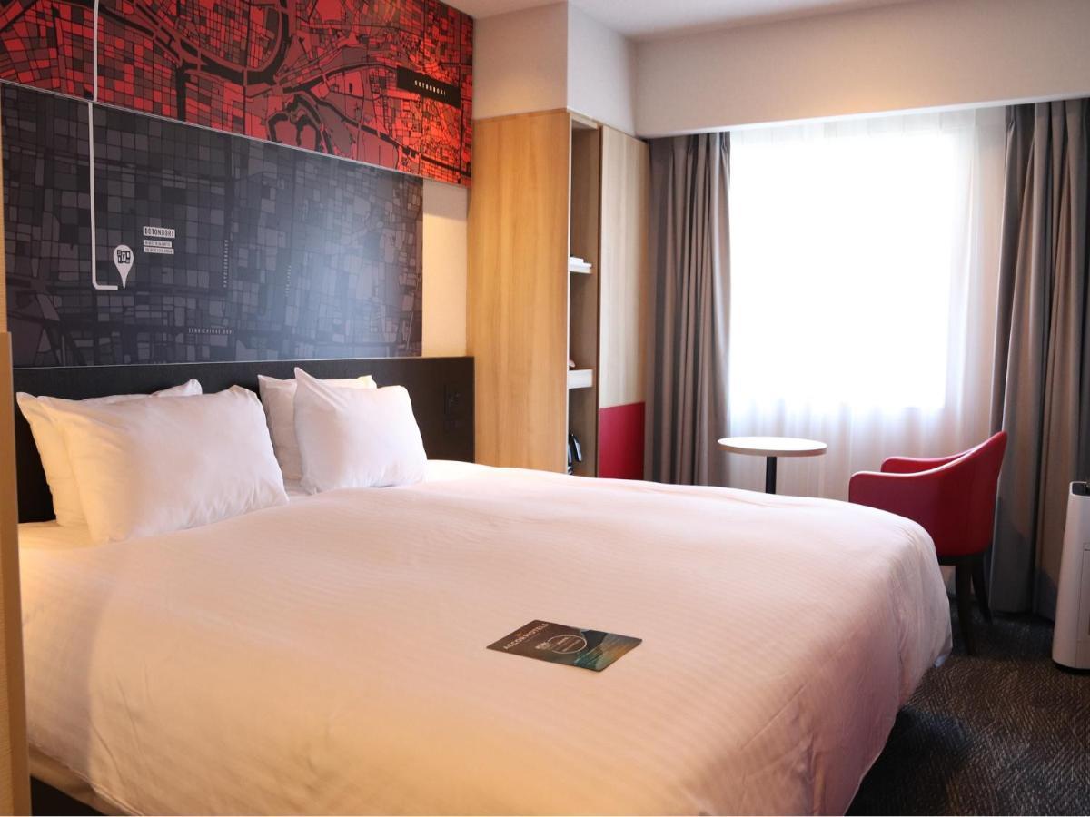 King Room,1021051828:JPEG