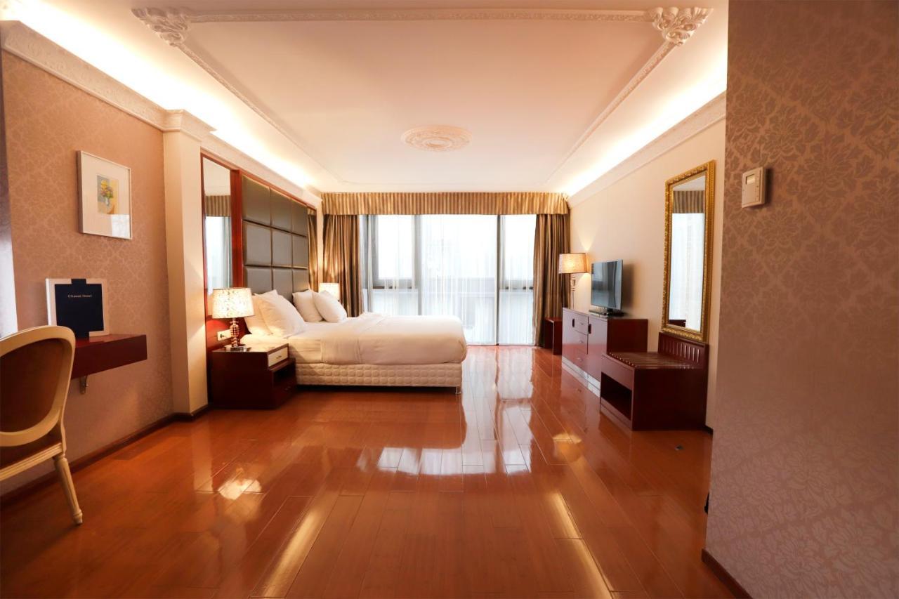 Junior Suite,993018379:JPEG