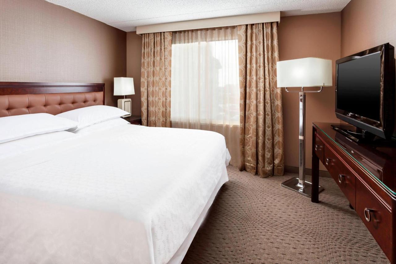 King Room,1612966475:JPEG