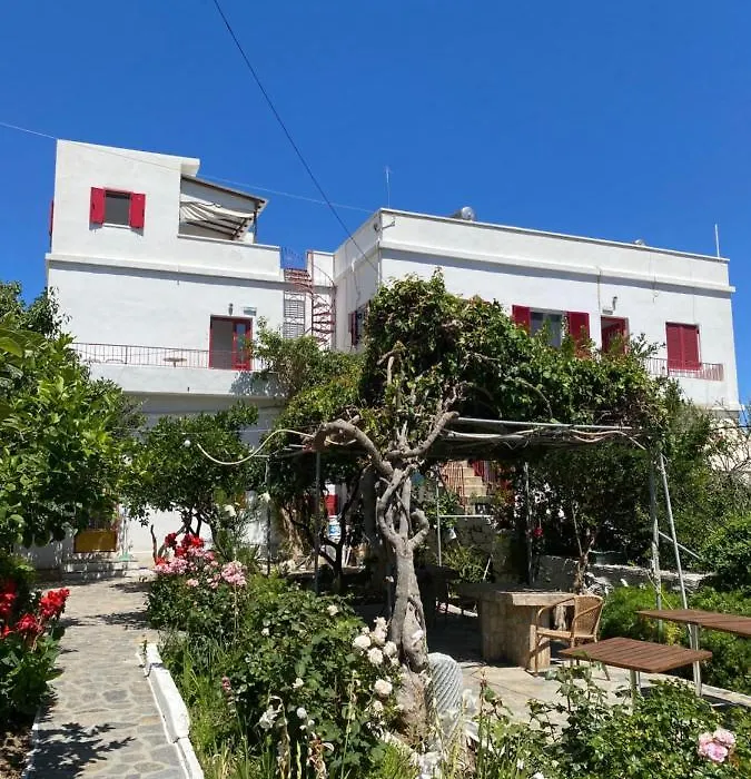 Anna Studios-1