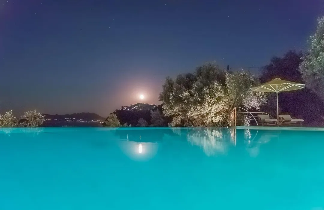 Armonia Bay Hotel-1