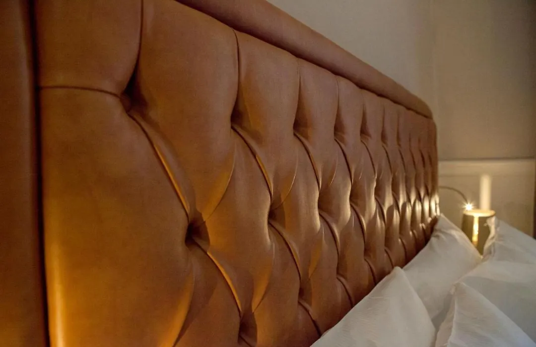 Hotel Belludi 37-1