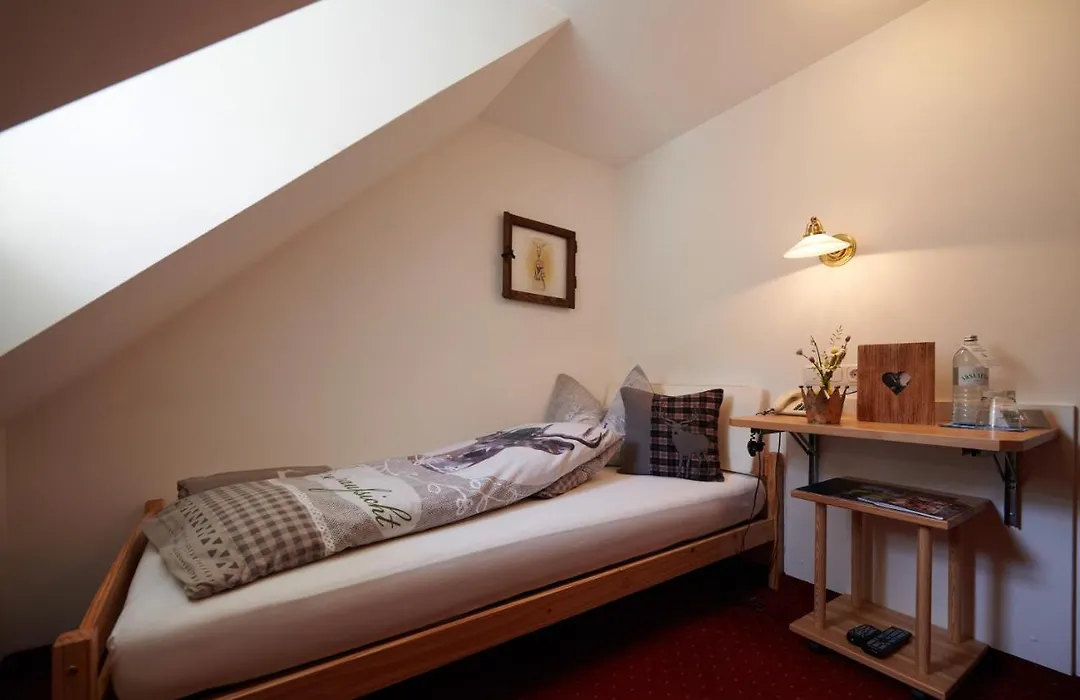 Hotel Krone-1