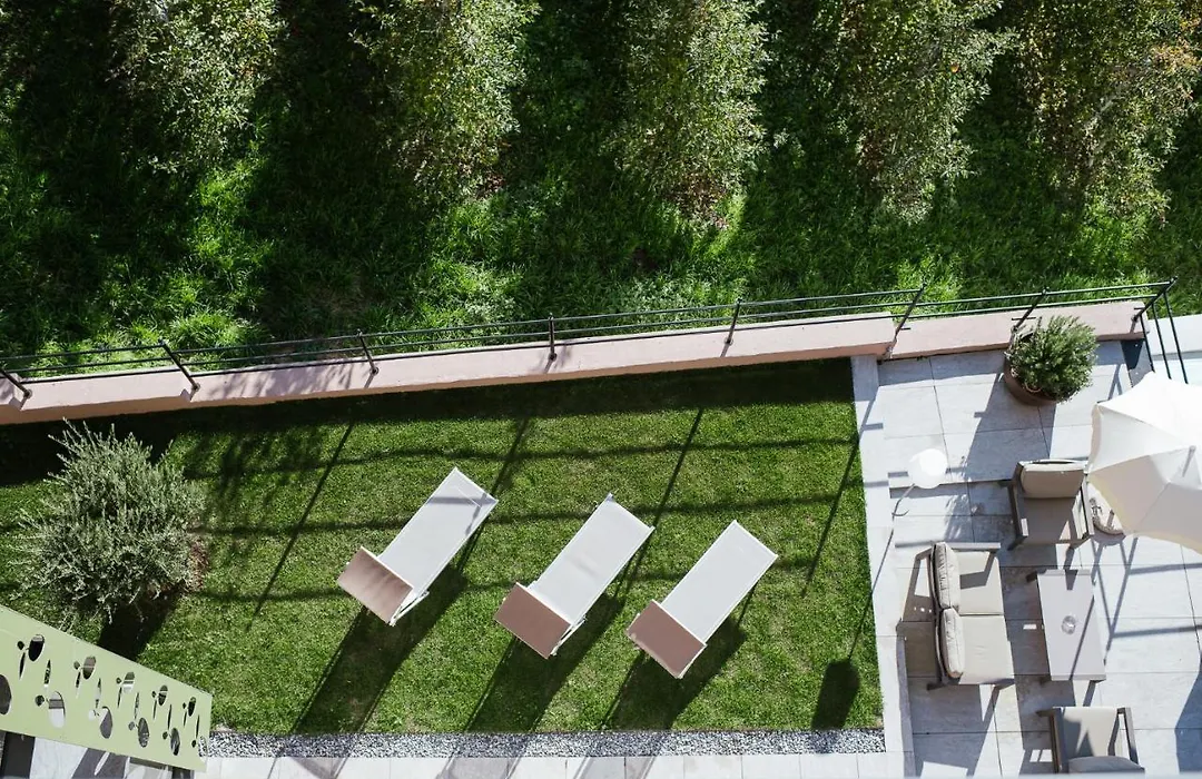 Oliven- & Genusshotel Hirzer-1