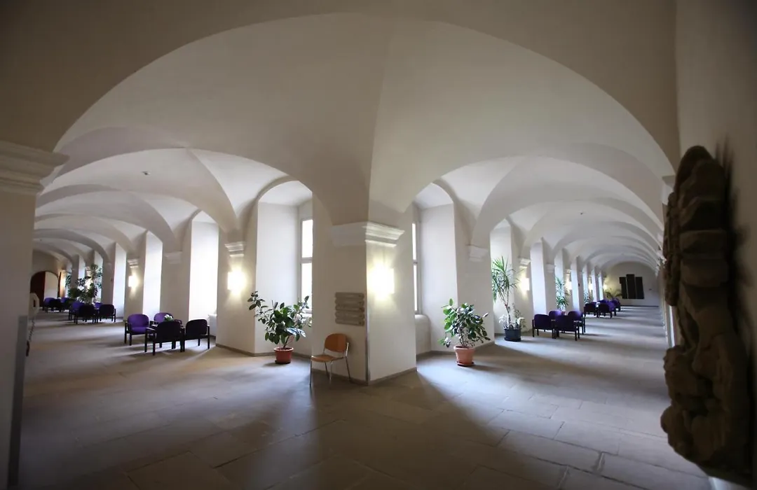 Kloster Schöntal-1