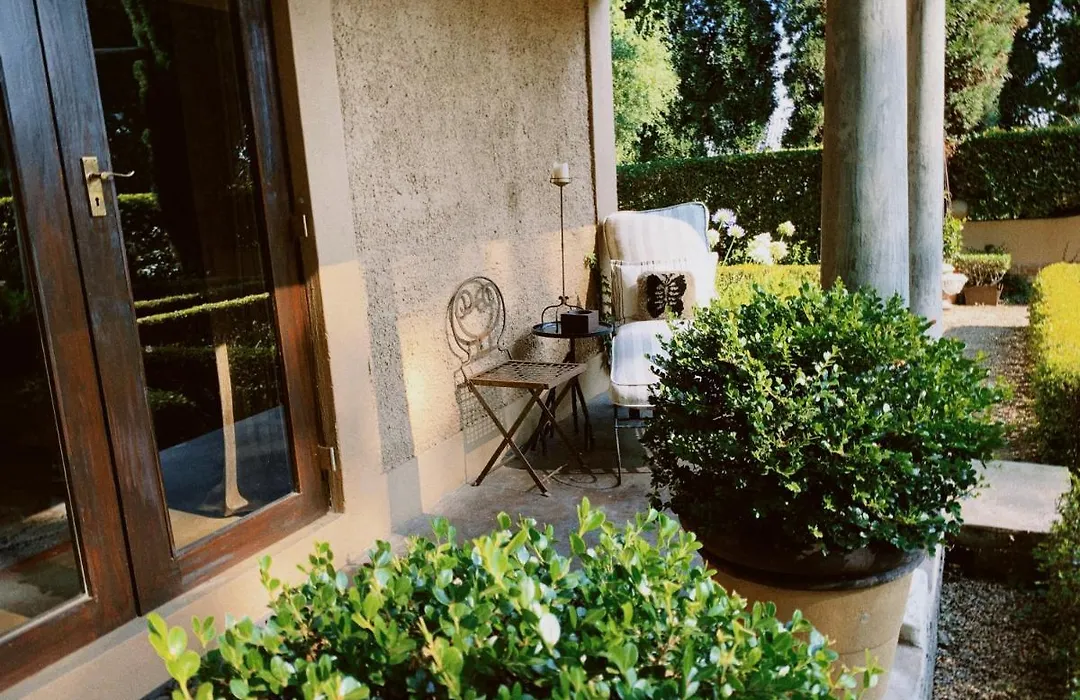 La Grande Maison-1