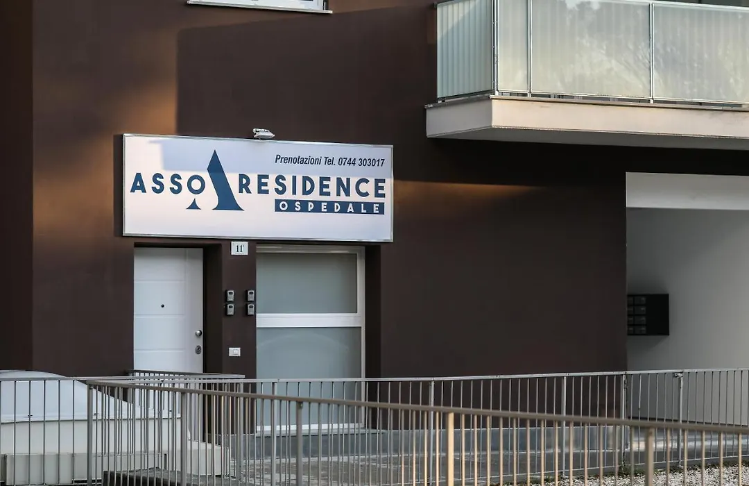 Asso Residence Ospedale-1
