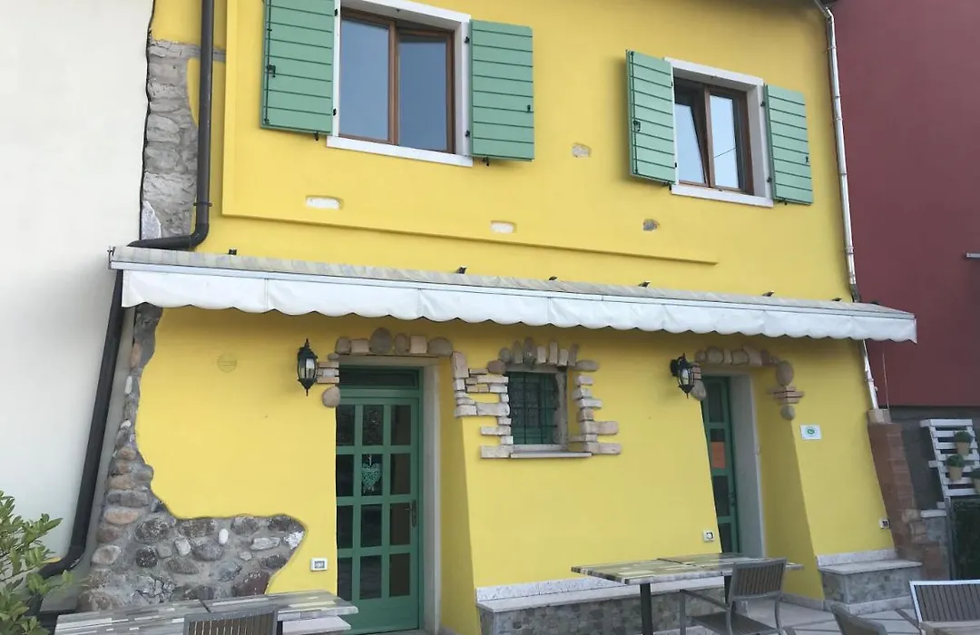 Borgo Piccolo-1