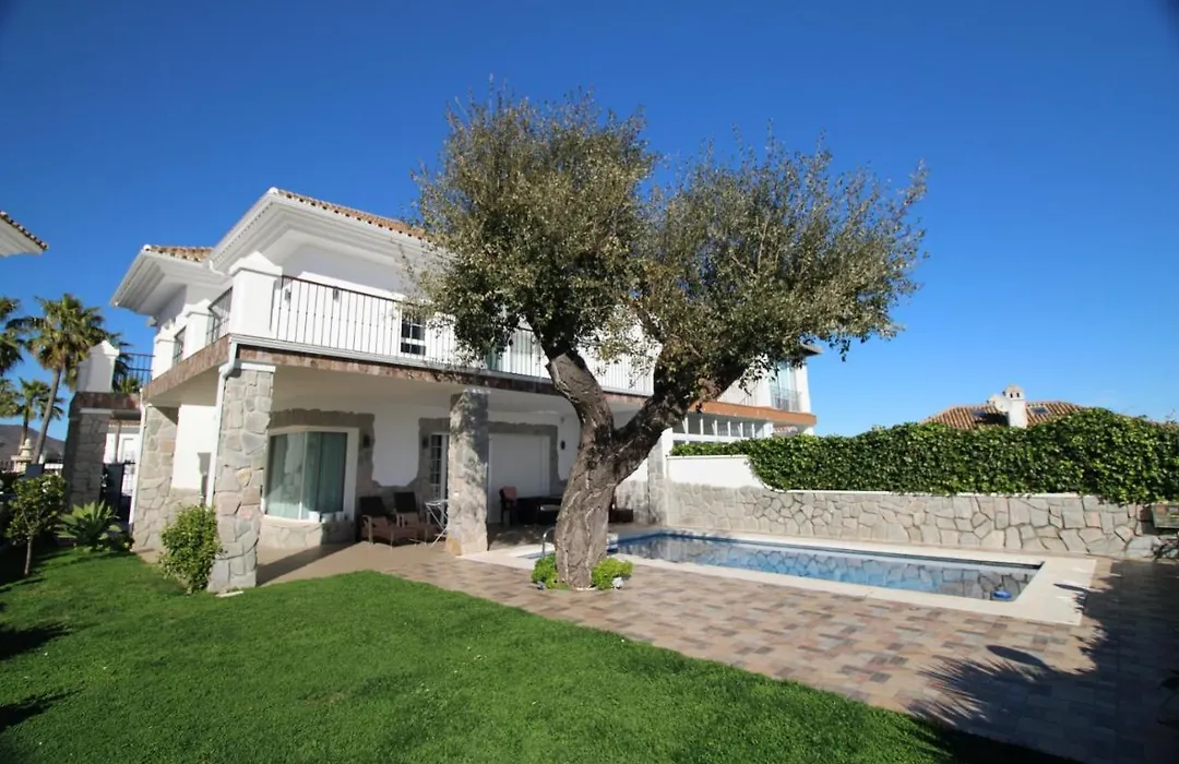 La Mairena Villa-1