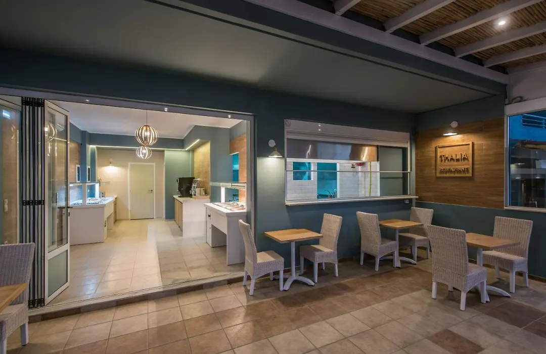 Compass Beach-1