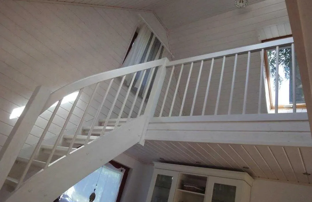 Ferienhaus Rotkäppchen-1