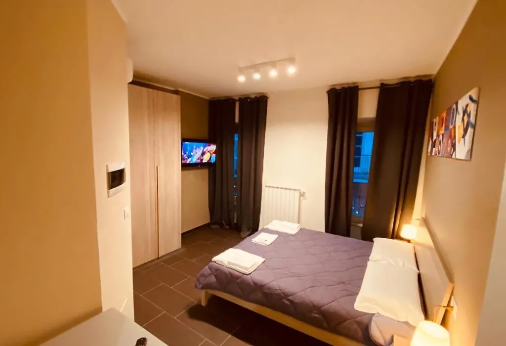 Hh Hermoso Housing Valenza-1
