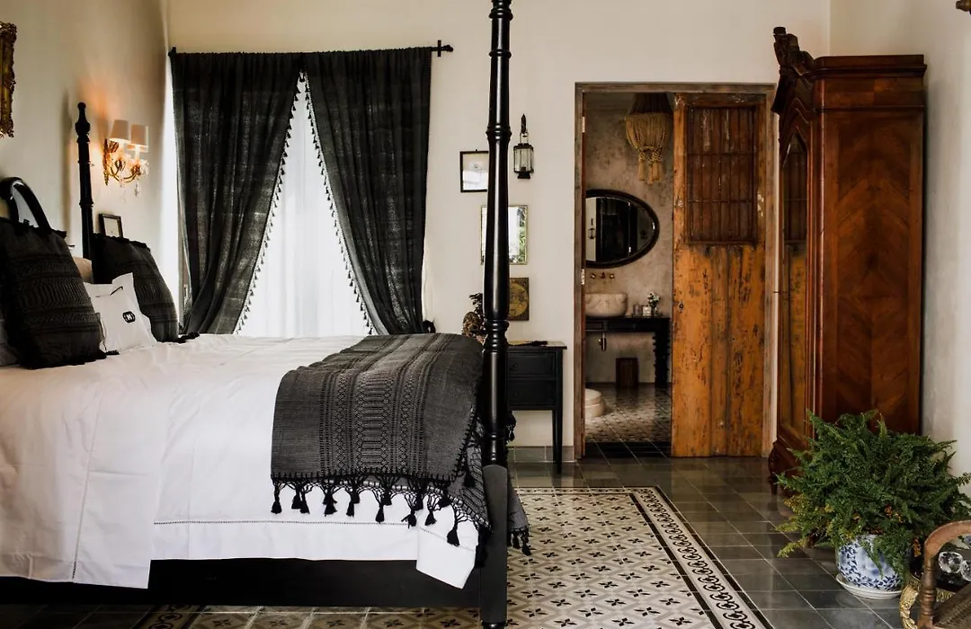 Casa Olivia-1