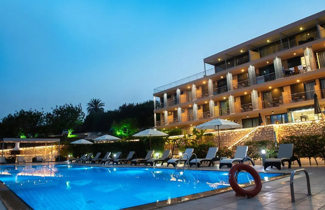 Apollon Hotel-1