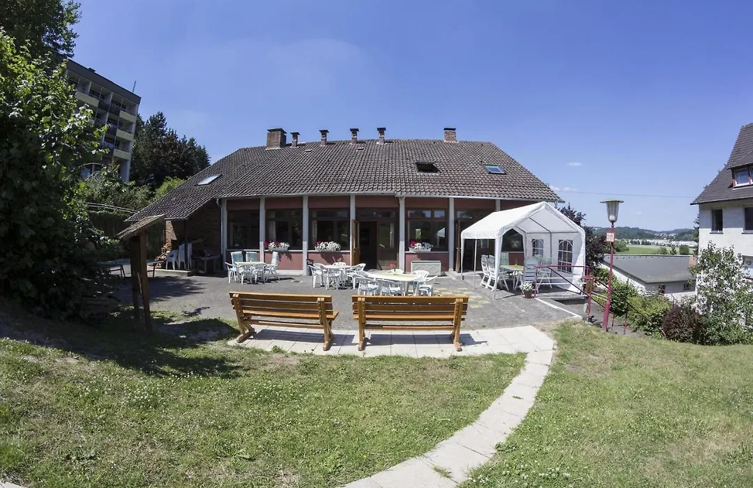 Haus Sonneck-1