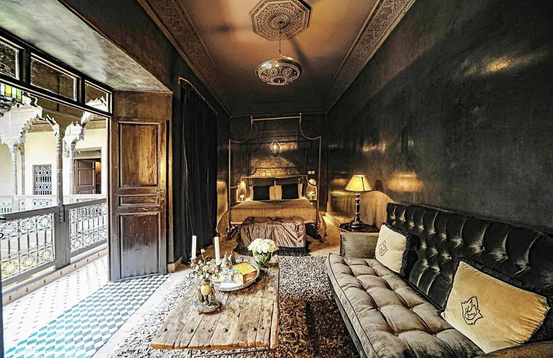 Riad Khol-1