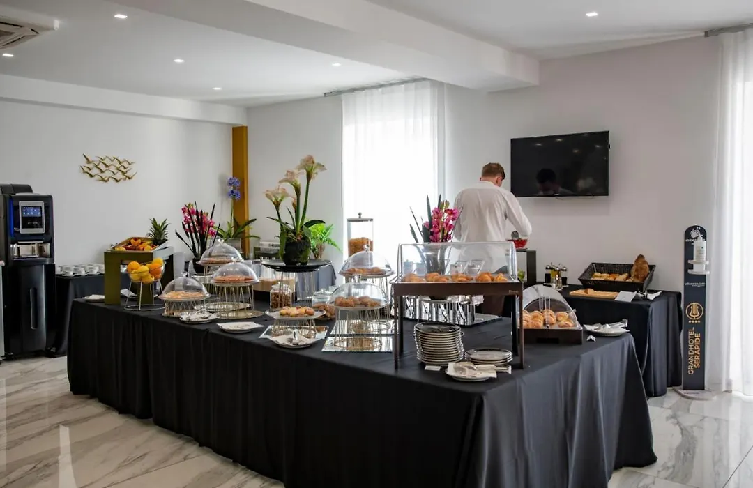 Grand Hotel Serapide-1
